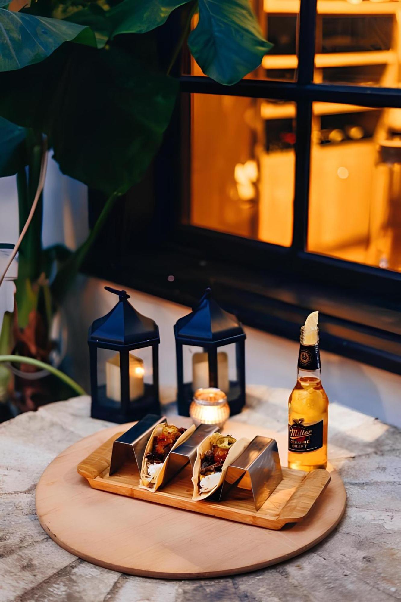 안탈리아 Grace Lounge Premium 아파트 외부 사진