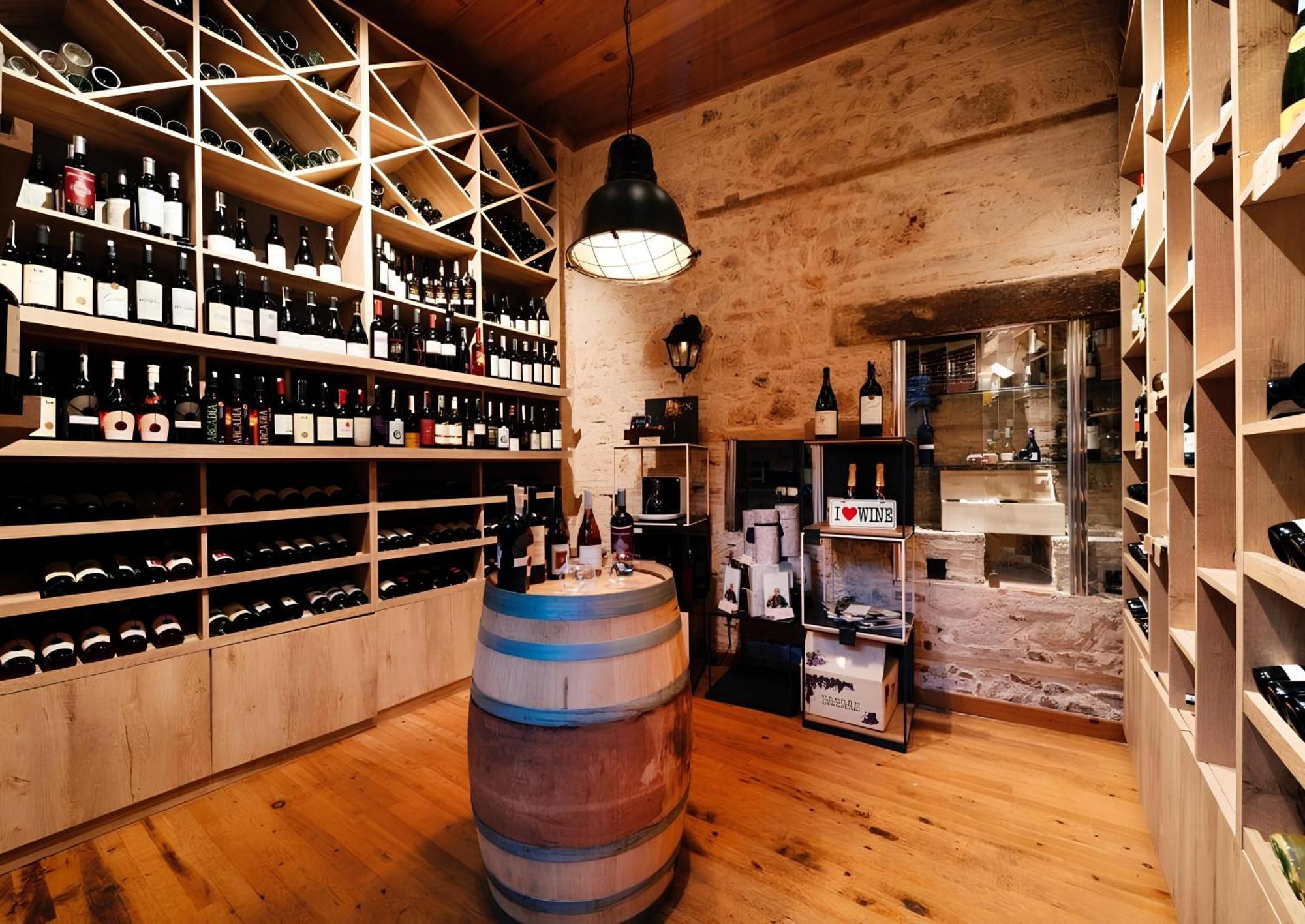 안탈리아 Grace Lounge Premium 아파트 외부 사진